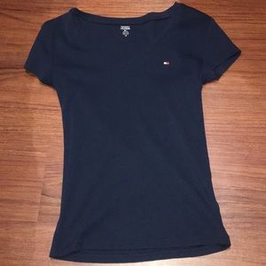 Tommy Hilfiger T-shirt
